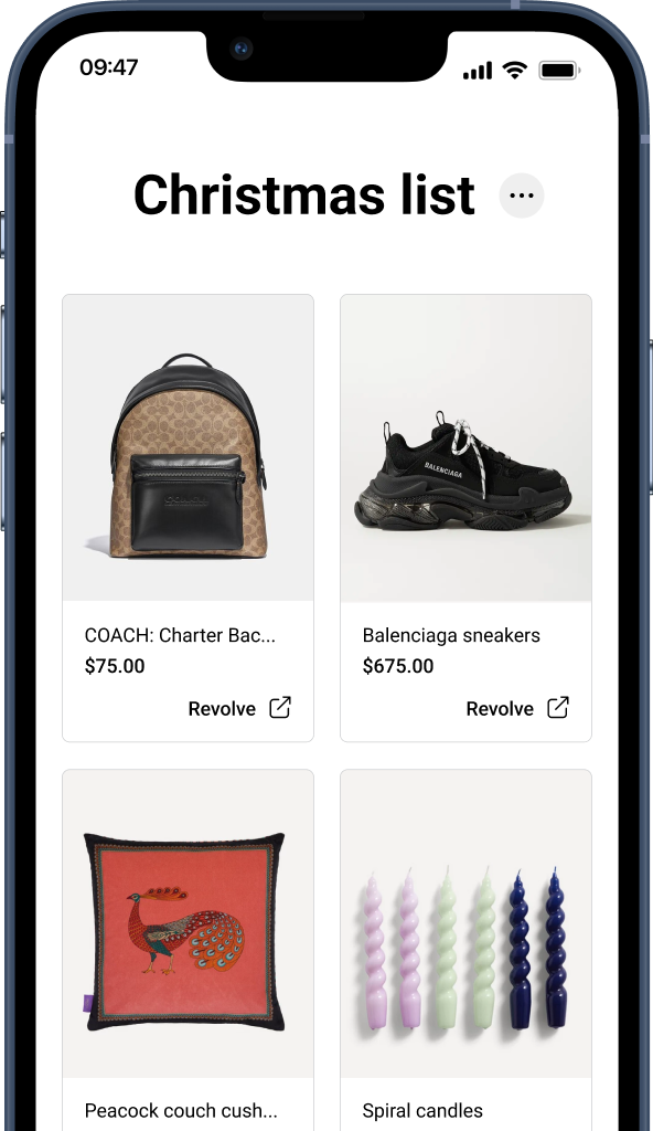 Moonsift Save Curate Discover Re imagine How You Shop Online moonsift-save-curate-discover-re-imagine-how-you-shop-online