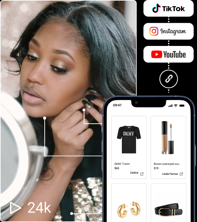 Moonsift Save Curate Discover Re imagine How You Shop Online